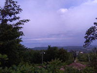2017-07-02 12.46.13