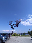 2017-07-02 15.57.35