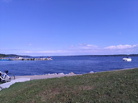 2017-07-02 15.58.36
