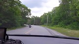 0307 On the road