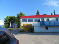 IMG_0452