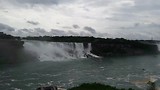 3007 Niagara Waterval
