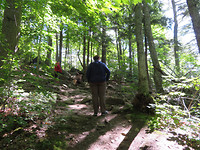 IMG_0458