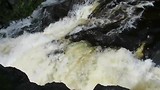 0407 Stroomversnelling