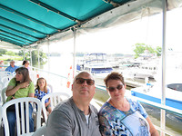 IMG_0557