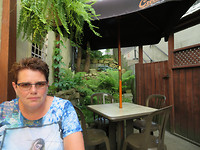 IMG_0595
