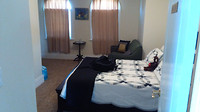 IMG-20170706-WA0012