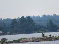 IMG_0601
