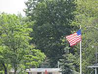 IMG_0623