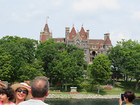 IMG_0633