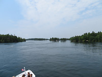 IMG_0658