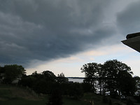 IMG_0681