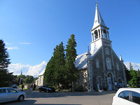IMG_0699