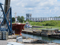 IMG_0684
