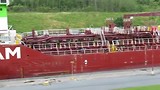 0807 Sealock