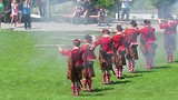 0907 schieten