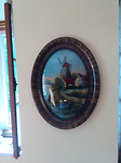 2017-07-09 08.56.54