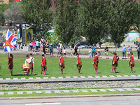 IMG_0722