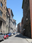 IMG_0732