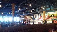 IMG-20170709-WA0010