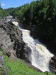 IMG_0747