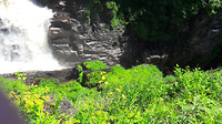 20170710_122932