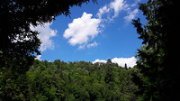 20170710_125448
