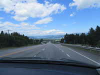 IMG_0794