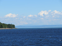 IMG_0810