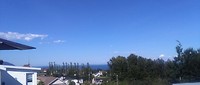 IMG-20170710-WA0003