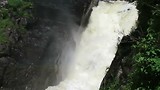 1007 Watervak Beaupre