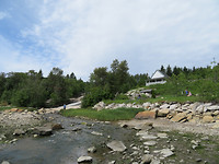 IMG_0943
