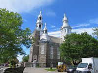 IMG_0969