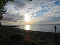 IMG_0971