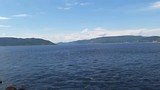 1107 Op walvisjacht in Tadoussac