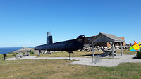 20170713_095051