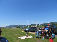 IMG_1058