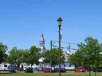 IMG_1054