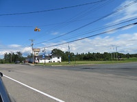 IMG_1061