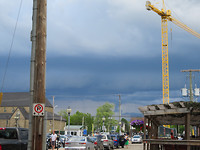IMG_1074