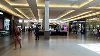 IMG-20170716-WA0000