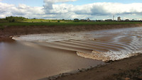 tidal-bore-times-moncton-riverview