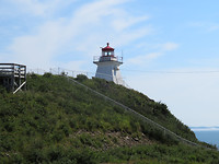 IMG_1121