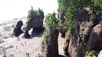 20170717_121957