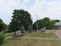 IMG_1160