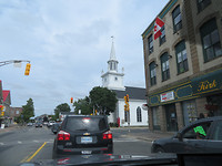 IMG_1179