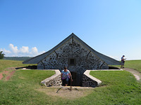 IMG_1205