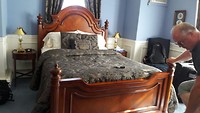IMG-20170719-WA0003