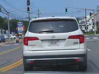IMG_1273