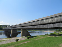 IMG_1277